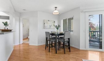 3067 Charwood Ct, Spring Valley, CA 91978