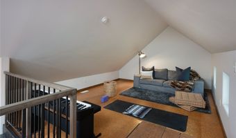 518 E Cottonwood St, Bozeman, MT 59715