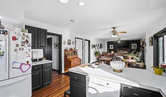 5177 Warvel Rd, Ansonia, OH 45303