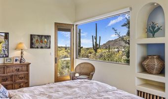 7785 E Celestial St, Carefree, AZ 85377