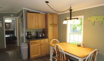 3490 Pepin Rd, Brownington, VT 05860