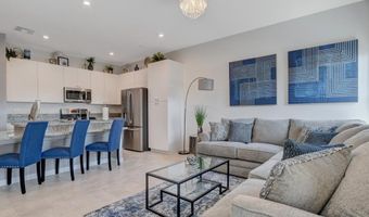 4307 Vantage Ridge Ave, Las Vegas, NV 89141