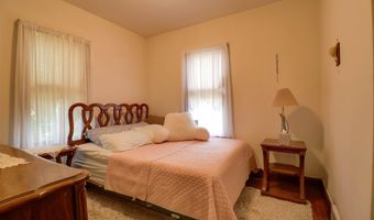 2656 E Big Beaver, Troy, MI 48083