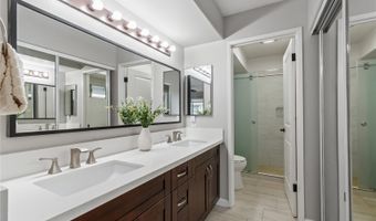 91-1018 Kamailio St 91, Ewa Beach, HI 96706