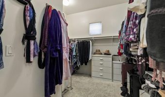 2311 ARMENTROUT Ln, Alpine, CA 91901