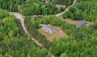 8151 Hidden Valley Ct, Amelia, VA 23002