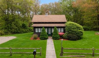 4 Ottawa Trl, Narragansett, RI 02882