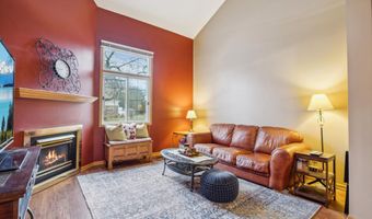 15571 Garnet Way 61, Apple Valley, MN 55124