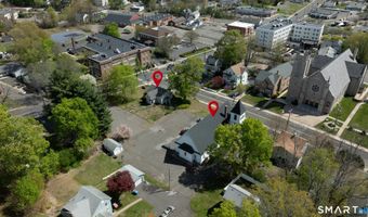 517 West St, Bristol, CT 06010