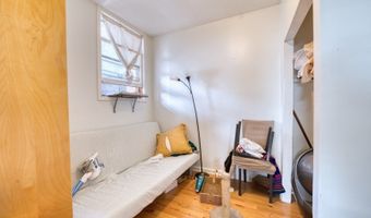 233 Avenue B, Bayonne, NJ 07002