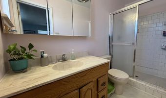 497 MALLETTE Dr, Belen, NM 87002