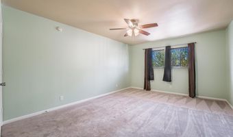 2843 Geary Pl 3102, Las Vegas, NV 89109