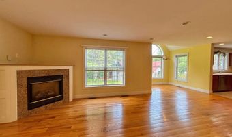 106 Jenkins Rd, Bedford, NH 03110