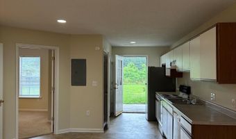 4465 Magellan Ct A, Ayden, NC 28513