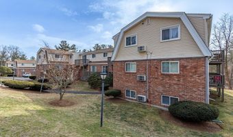 7 Wampus Ave 11, Acton, MA 01720