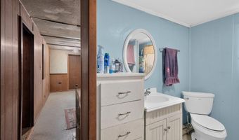 2737 Bayview Rd, Branchville, SC 29432