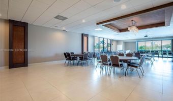 3675 N Country Club Dr 2007, Aventura, FL 33180