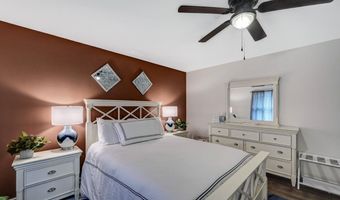 41 Arciel Dr, Albrightsville, PA 18210