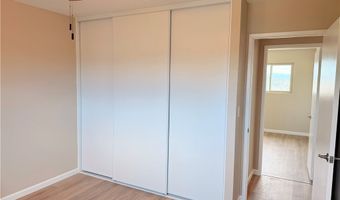 648 Flora, Oceanside, CA 92057