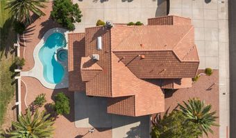 1587 Bermuda Dunes Dr, Boulder City, NV 89005
