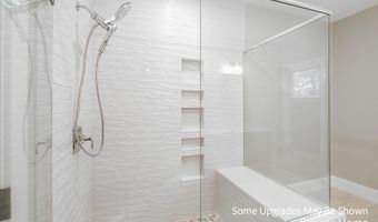 Lot 3 The Woodlands at Merry Hill, Barrington, NH 03825