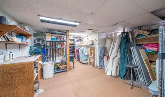 2919 Pawtucket Ave, East Providence, RI 02915
