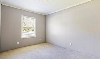 3226 Neely Wingard Rd, Batesburg Leesville, SC 29070