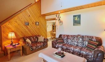 28111 County Rd 41.4, Aguilar, CO 81020