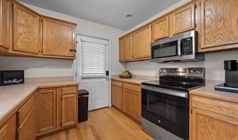 341 Courtland Dr, Appomattox, VA 24522