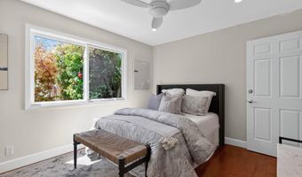 1357 Court St, Alameda, CA 94501
