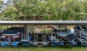 29898 S 566 Rd 214, Afton, OK 74331