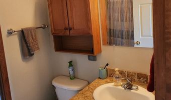 23870 N Ponderosa St, Athol, ID 83801