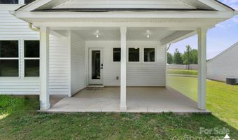 712 Coventry Dr, Albemarle, NC 28001
