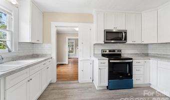 442 Spring St, Albemarle, NC 28001