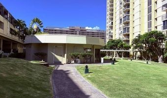 3161 Ala Ilima St 107, Honolulu, HI 96818