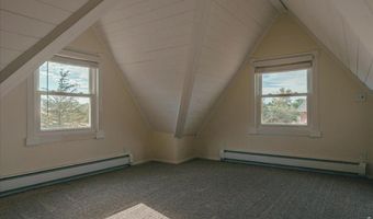 15000 Zuni St, Broomfield, CO 80023
