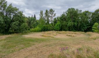 1096 BRYANT Way, Albany, OR 97321