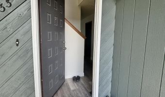 2733 W 69th Ave, Anchorage, AK 99502