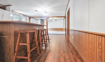 360 Still Creek Rd, Amity, AR 71921