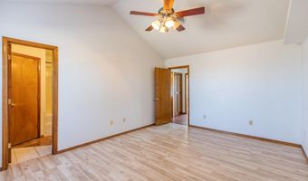 773 Montwood, Alamogordo, NM 88310