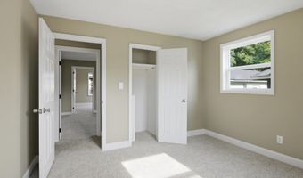 116 Saratoga St, Albertville, AL 35950