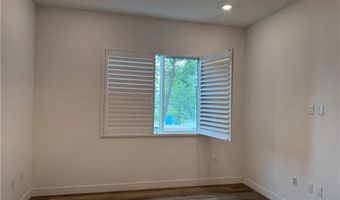 1899 S Union St 149, Anaheim, CA 92805