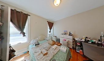 39 Newport St 2, Boston, MA 02125