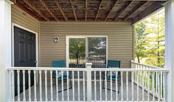 9723 Crayford Rd 1B, Affton, MO 63123