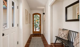 56743 Spring River Loop, Bend, OR 97707
