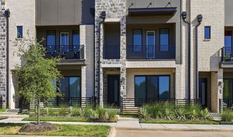1264 Daybreak Dr, Allen, TX 75013