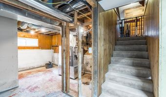 170625 STATE HIGHWAY 52, Aniwa, WI 54408