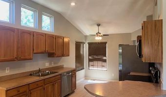 724 Brant Ct, Alexandria, KY 41001