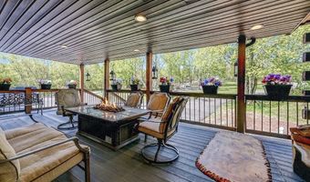 577 Patten Cir, Albrightsville, PA 18210