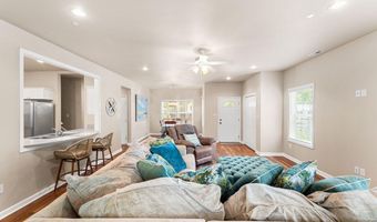 23 CONCORD Ln, Berlin, MD 21811